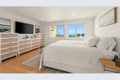24386 Vista Point, Dana Point, CA 92629 - Photo 23