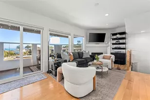 24386 Vista Point, Dana Point, CA 92629 - Photo 11