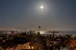 24386 Vista Point, Dana Point, CA 92629 - Photo 47