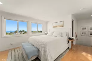 24386 Vista Point, Dana Point, CA 92629 - Photo 23