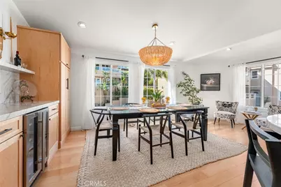 24386 Vista Point, Dana Point, CA 92629 - Photo 9