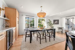 24386 Vista Point, Dana Point, CA 92629 - Photo 9