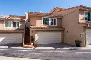 24386 Vista Point, Dana Point, CA 92629 - Photo 59