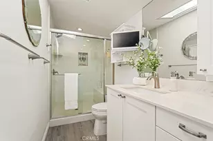 24386 Vista Point, Dana Point, CA 92629 - Photo 35