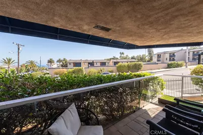 24386 Vista Point, Dana Point, CA 92629 - Photo 39
