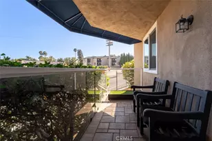 24386 Vista Point, Dana Point, CA 92629 - Photo 43