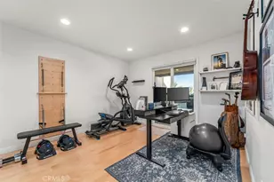 24386 Vista Point, Dana Point, CA 92629 - Photo 31