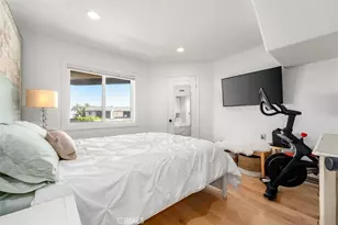 24386 Vista Point, Dana Point, CA 92629 - Photo 27