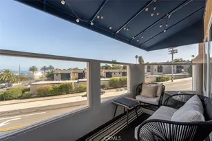 24386 Vista Point, Dana Point, CA 92629 - Photo 45