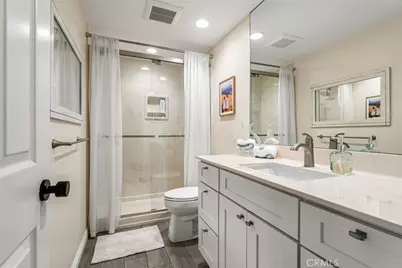 24386 Vista Point, Dana Point, CA 92629 - Photo 33