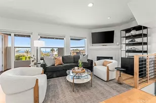 24386 Vista Point, Dana Point, CA 92629 - Photo 5