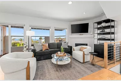 24386 Vista Point, Dana Point, CA 92629 - Photo 13