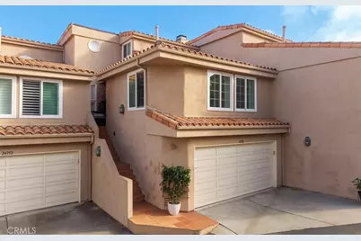 24386 Vista Point, Dana Point, CA 92629 - Photo 55