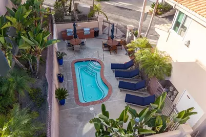 24386 Vista Point, Dana Point, CA 92629 - Photo 49
