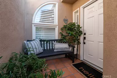 24386 Vista Point, Dana Point, CA 92629 - Photo 47