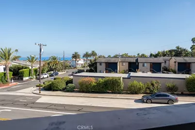 24386 Vista Point, Dana Point, CA 92629 - Photo 45