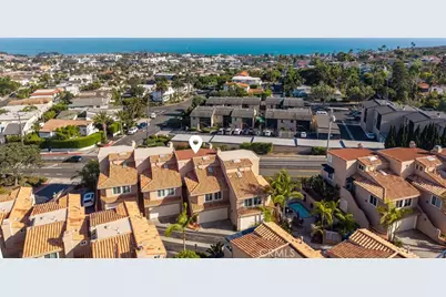 24386 Vista Point, Dana Point, CA 92629 - Photo 57