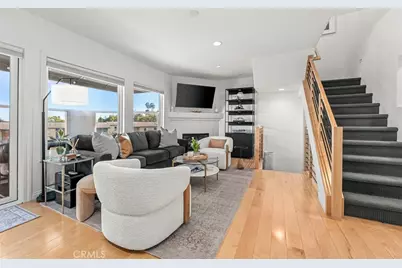 24386 Vista Point, Dana Point, CA 92629 - Photo 17