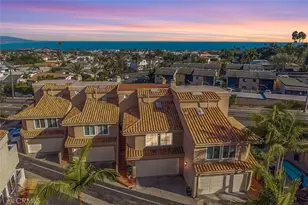 24386 Vista Point, Dana Point, CA 92629 - Photo 1