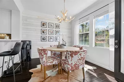 28142 Ashbrook, Valencia, CA 91354 - Photo 9