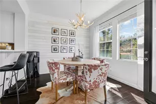 28142 Ashbrook, Valencia, CA 91354 - Photo 9