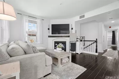 28142 Ashbrook, Valencia, CA 91354 - Photo 3