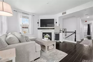 28142 Ashbrook, Valencia, CA 91354 - Photo 3