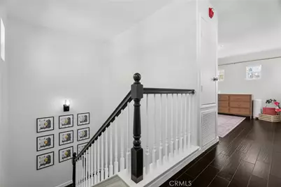 28142 Ashbrook, Valencia, CA 91354 - Photo 15
