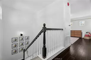 28142 Ashbrook, Valencia, CA 91354 - Photo 15