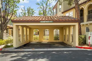 28142 Ashbrook, Valencia, CA 91354 - Photo 21