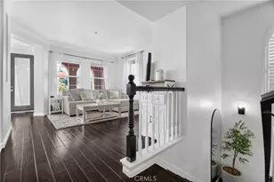 28142 Ashbrook, Valencia, CA 91354 - Photo 5