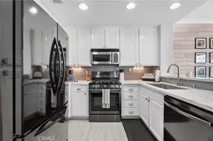 28142 Ashbrook, Valencia, CA 91354 - Photo 7