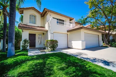 31868 Corte Montoya, Temecula, CA 92592 - Photo 33