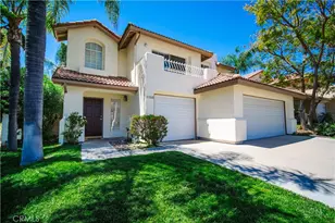 31868 Corte Montoya, Temecula, CA 92592 - Photo 33