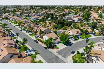 31868 Corte Montoya, Temecula, CA 92592 - Photo 35