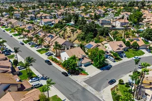 31868 Corte Montoya, Temecula, CA 92592 - Photo 35