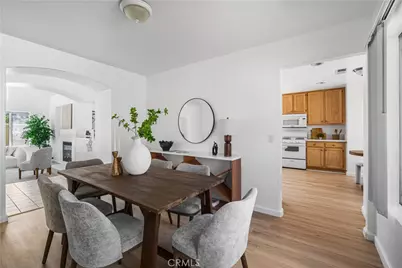 31868 Corte Montoya, Temecula, CA 92592 - Photo 11