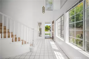 31868 Corte Montoya, Temecula, CA 92592 - Photo 3