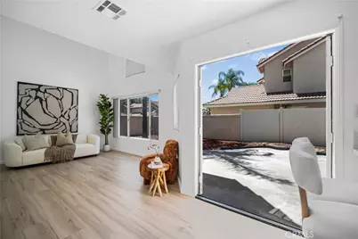 31868 Corte Montoya, Temecula, CA 92592 - Photo 15