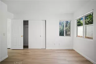 31868 Corte Montoya, Temecula, CA 92592 - Photo 17