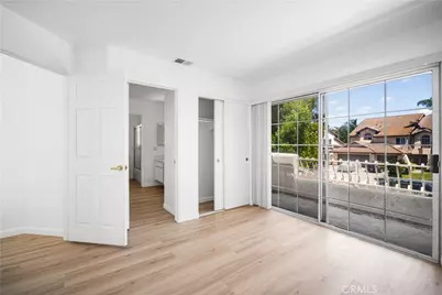 31868 Corte Montoya, Temecula, CA 92592 - Photo 21