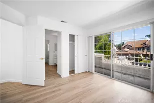 31868 Corte Montoya, Temecula, CA 92592 - Photo 21
