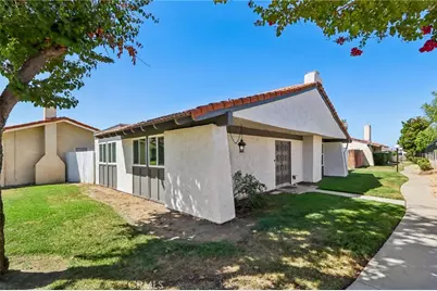 330 King Court, Hemet, CA 92543 - Photo 29