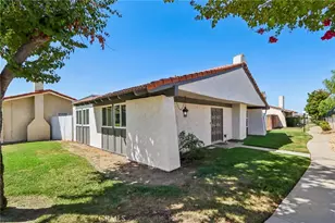 330 King Ct, Hemet, CA 92543 - Photo 29