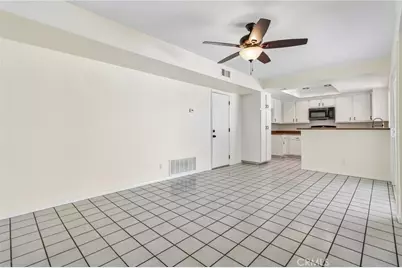 330 King Court, Hemet, CA 92543 - Photo 7