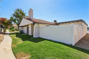 330 King Ct, Hemet, CA 92543 - Photo 31