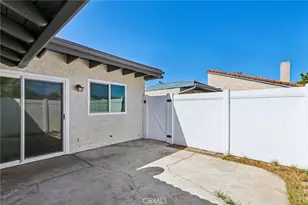 330 King Ct, Hemet, CA 92543 - Photo 33