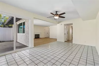 330 King Court, Hemet, CA 92543 - Photo 11