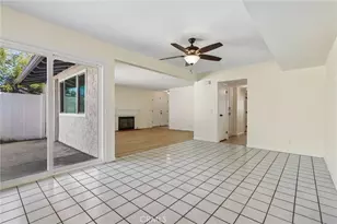330 King Ct, Hemet, CA 92543 - Photo 11