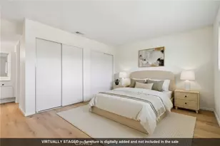 330 King Ct, Hemet, CA 92543 - Photo 19